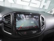 Lada (ВАЗ) XRAY I Ростов-на-Дону  - изображение 32