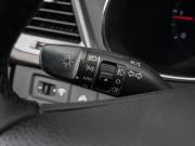 Hyundai Santa Fe III Краснодар  - изображение 44