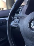 Volkswagen Touran I Рестайлинг 2 Набережные Челны  - изображение 38