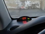Kia Rio IV Екатеринбург  - изображение 58