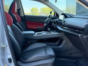 Changan CS55 Plus II Новосибирск  - изображение 30