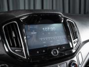 Chery Tiggo 5 I Рестайлинг Волгоград  - изображение 35