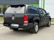 Volkswagen Amarok I Ярославль  - изображение 22
