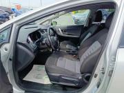 Kia Ceed II Тюмень  - изображение 30