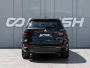 BMW X5 III (F15) Краснодар  - изображение 29
