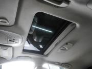 Infiniti M IV Воронеж  - изображение 39