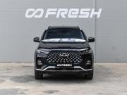 Chery Tiggo 7 Pro I Краснодар  - изображение 27