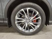Geely Coolray I Казань  - изображение 44