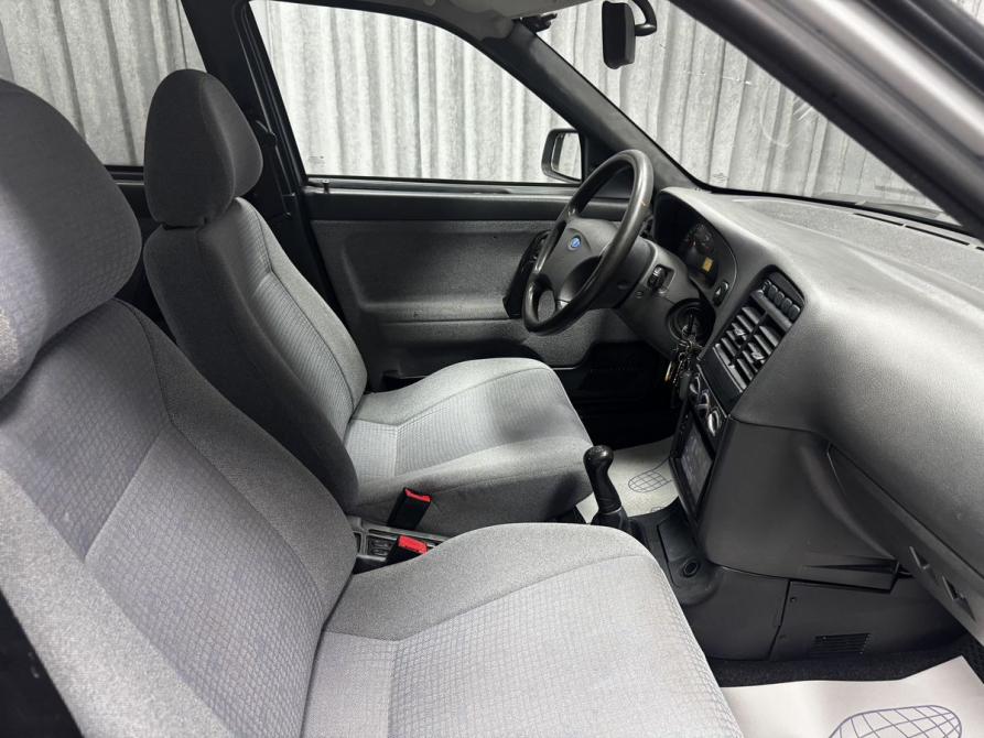 Lada (ВАЗ) 2112 Стерлитамак  - изображение 36