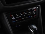 Volkswagen Tiguan II Рестайлинг Москва  - изображение 37