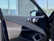 BMW X3 IV (G45/G48) Челябинск  - изображение 46