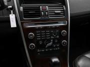 Volvo XC60 I Москва  - изображение 39