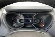 Renault Kaptur I Красноярск  - изображение 50