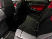 Changan UNI-S (CS55 Plus) Санкт-Петербург  - изображение 38