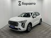 Haval Jolion I Воронеж  - изображение 24