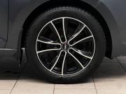 Skoda Rapid I Санкт-Петербург  - изображение 38