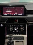 Exeed TXL I Рестайлинг Набережные Челны  - изображение 50