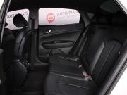 Kia Optima IV Рестайлинг Минеральные Воды  - изображение 30