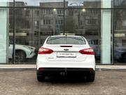 Ford Focus III Рестайлинг Самара  - изображение 20