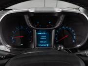 Chevrolet Orlando I Тюмень  - изображение 33