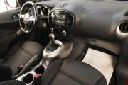 Nissan Juke I Челябинск  - изображение 30
