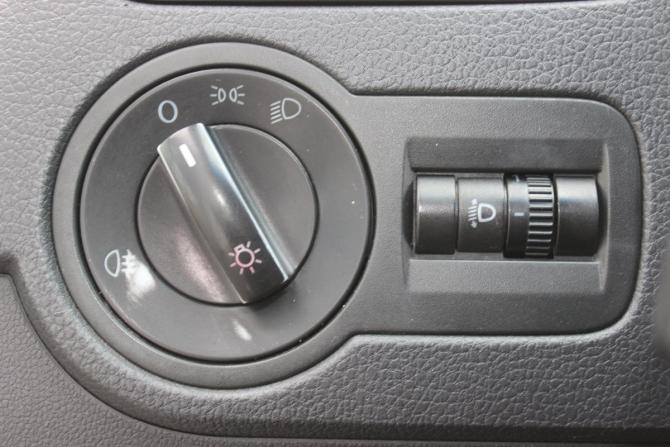 Volkswagen Polo V с пробегом 2012 года, цена 447 000 рублей, 368420 км, седан, Автокод Объявления