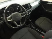 Volkswagen Polo VI Казань  - изображение 20