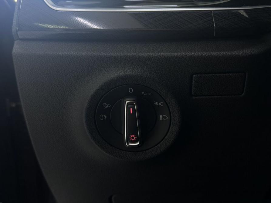Volkswagen Polo VI Минеральные Воды  - изображение 14