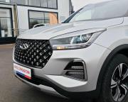 Chery Tiggo 4 Pro I Пермь  - изображение 32