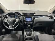 Nissan Qashqai II Кемерово  - изображение 29