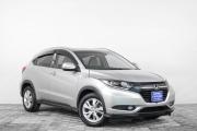 Honda Vezel I Кемерово  - изображение 23