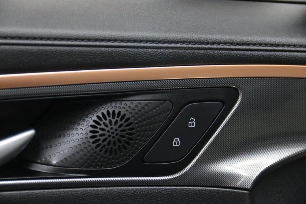 Haval Jolion I Сургут  - изображение 21