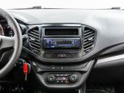 Lada (ВАЗ) Vesta I Волгоград  - изображение 47