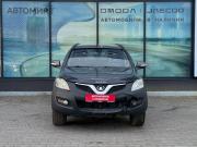Great Wall Hover H5 Архангельск  - изображение 16
