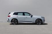 BMW X3 IV (G45/G48) Тюмень  - изображение 15