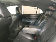 Toyota Camry VIII (XV70) Архангельск  - изображение 37