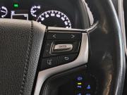 Toyota Land Cruiser Prado 150 Series Рестайлинг 2 Барнаул  - изображение 70