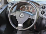 Volkswagen Tiguan I Екатеринбург  - изображение 32