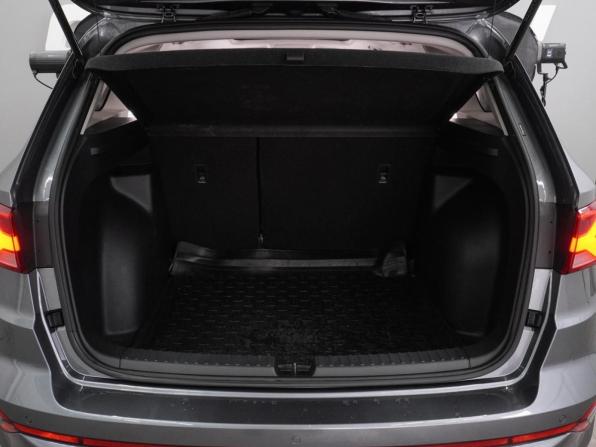 Jetta VS7 I Рестайлинг 1 с пробегом 2022 года, цена 2 226 000 рублей, 55930 км, внедорожник, Автокод Объявления