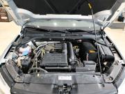 Volkswagen Jetta VI Рестайлинг Казань  - изображение 33