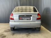 Hyundai Accent II Пермь  - изображение 52