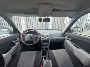 Lada (ВАЗ) Priora I Самара  - изображение 25