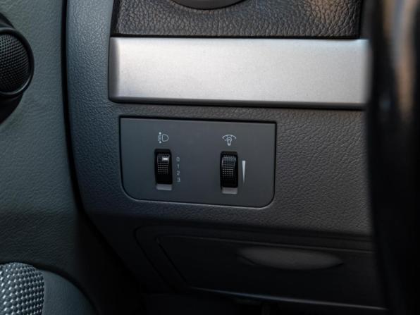 Chevrolet Lacetti I с пробегом 2011 года, цена 620 000 рублей, 133969 км, хэтчбек, Автокод Объявления