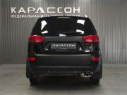 Peugeot 4007 Пермь  - изображение 22