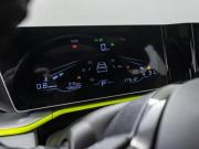 Geely Coolray I Рестайлинг Москва  - изображение 32