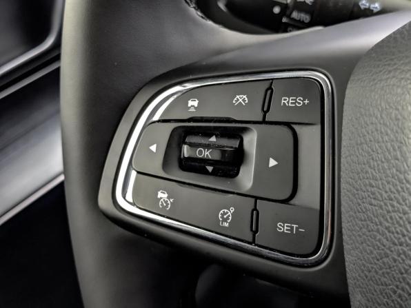 Chery Tiggo 7 Pro Max I с пробегом 2023 года, цена 1 920 000 рублей, 65000 км, внедорожник, Автокод Объявления
