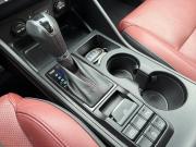 Hyundai Tucson III Рестайлинг Оренбург  - изображение 47