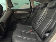 Haval F7 I Набережные Челны  - изображение 57