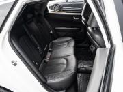 Kia Optima IV Краснодар  - изображение 29