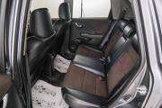 Honda Fit Shuttle I Рестайлинг Красноярск  - изображение 40